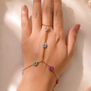 Hand chain