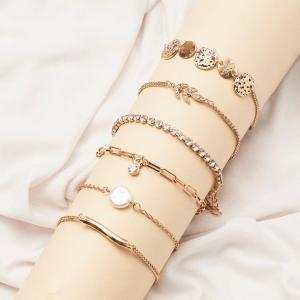 Wristwear